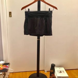 Lululemon skirt